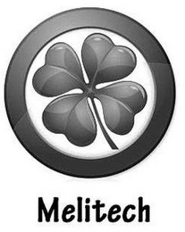 MELITECH logo