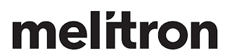 MELITRON logo