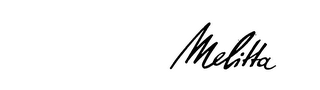 MELITTA