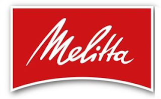 MELITTA logo