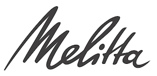 MELITTA logo