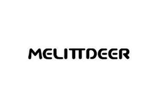 MELITTDEER logo