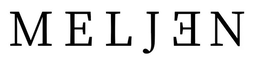 MELJEN logo