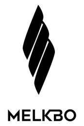 MELKBO logo