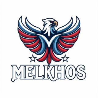 MELKHOS logo