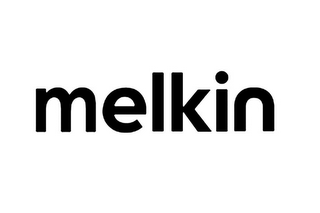 MELKIN logo