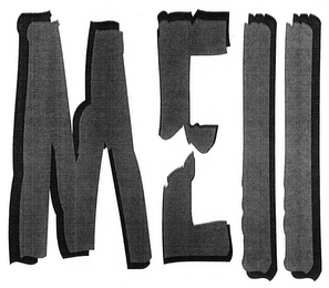 MELL logo