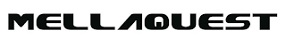 MELLAQUEST logo