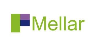 MELLAR logo