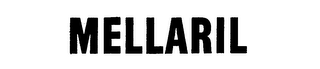 MELLARIL logo