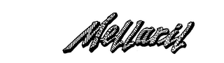 MELLARIL logo
