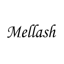 MELLASH logo