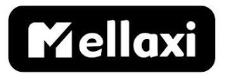 MELLAXI logo