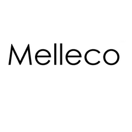 MELLECO logo
