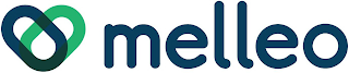 MELLEO logo