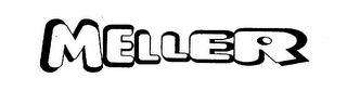 MELLER logo