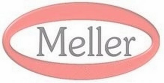 MELLER logo
