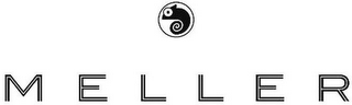 MELLER logo