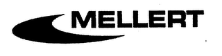 MELLERT logo