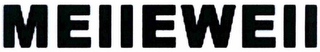 MELLEWELL logo
