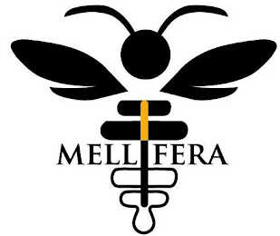 MELLFERA logo