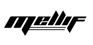 MELLIF logo
