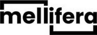 MELLIFERA logo