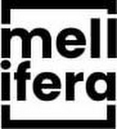 MELLIFERA logo
