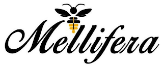 MELLIFERA logo