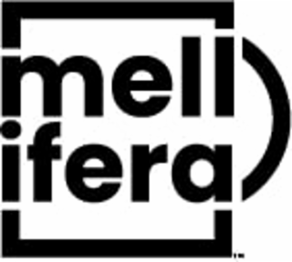 MELLIFERA logo