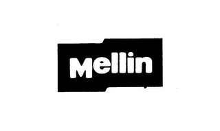 MELLIN logo