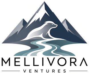 MELLIVORA VENTURES logo