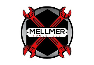 ·MELLMER· TOOLS, LLC logo