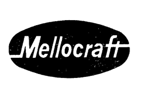 MELLOCRAFT logo