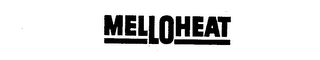 MELLOHEAT logo