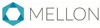 MELLON logo