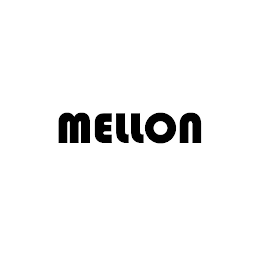 MELLON logo
