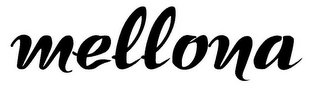 MELLONA logo