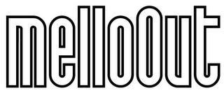 MELLOOUT logo