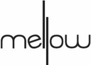 MELLOW logo