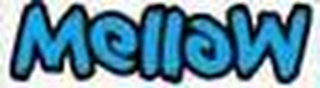 MELLOW logo