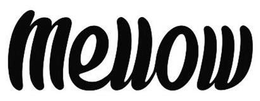 MELLOW logo