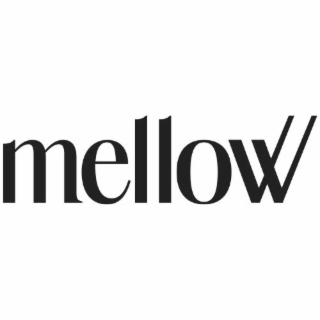 MELLOW logo