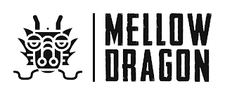 MELLOW DRAGON logo