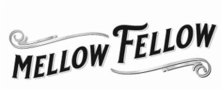MELLOW FELLOW logo