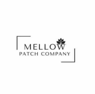 MELLOW PATCH COMPANY logo