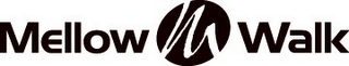 MELLOW WALK M logo