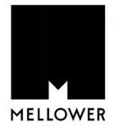 MELLOWER logo