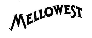 MELLOWEST logo
