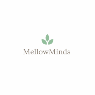MELLOWMINDS logo
